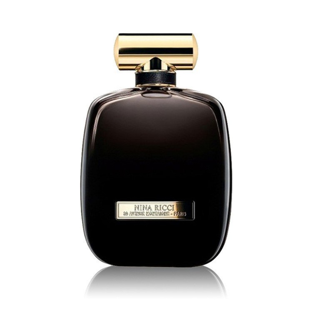 NINA RICCI L’EXTASE ROSE ABSOLUTE 80ml NINA RICCI L'Extase Rose Absolu For Women Eau De Parfum, 80